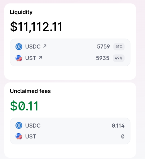 0x_NODES tweet media