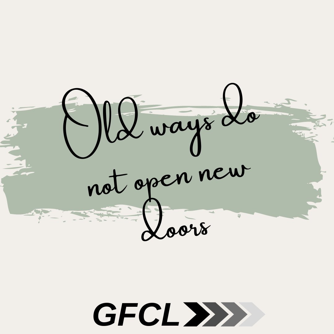 Georges Farm Centre tweet media