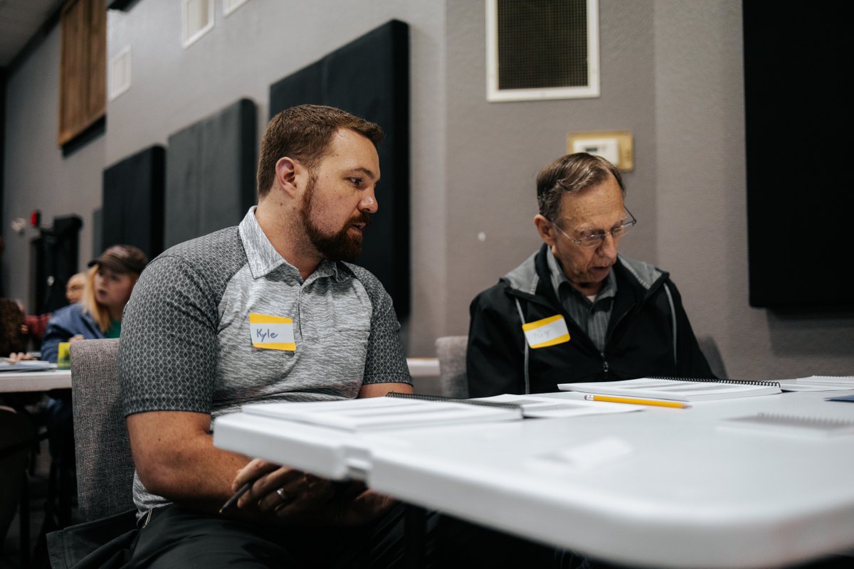 flourishcdc's tweet photo. 85% of Life Change Plan Graduates remain healthy, and 70% of Jobs For Life graduates improved their job status. ​At Flourish, we strive to be a helping hand. 💪 Visit our website to learn more: https://t.co/02tzwQN5V6 https://t.co/CbmqmcvtRQ
