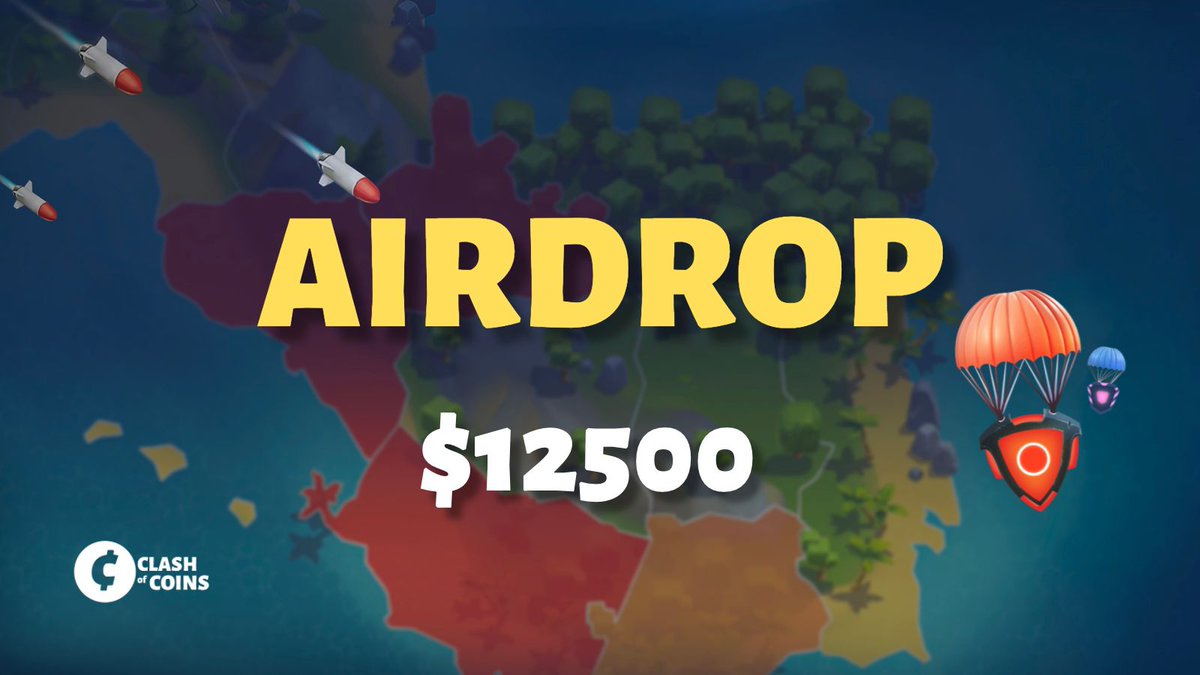 Temirlan Temirla Twitter