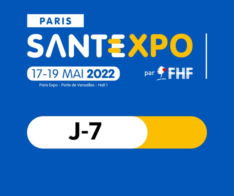SantExpo tweet media