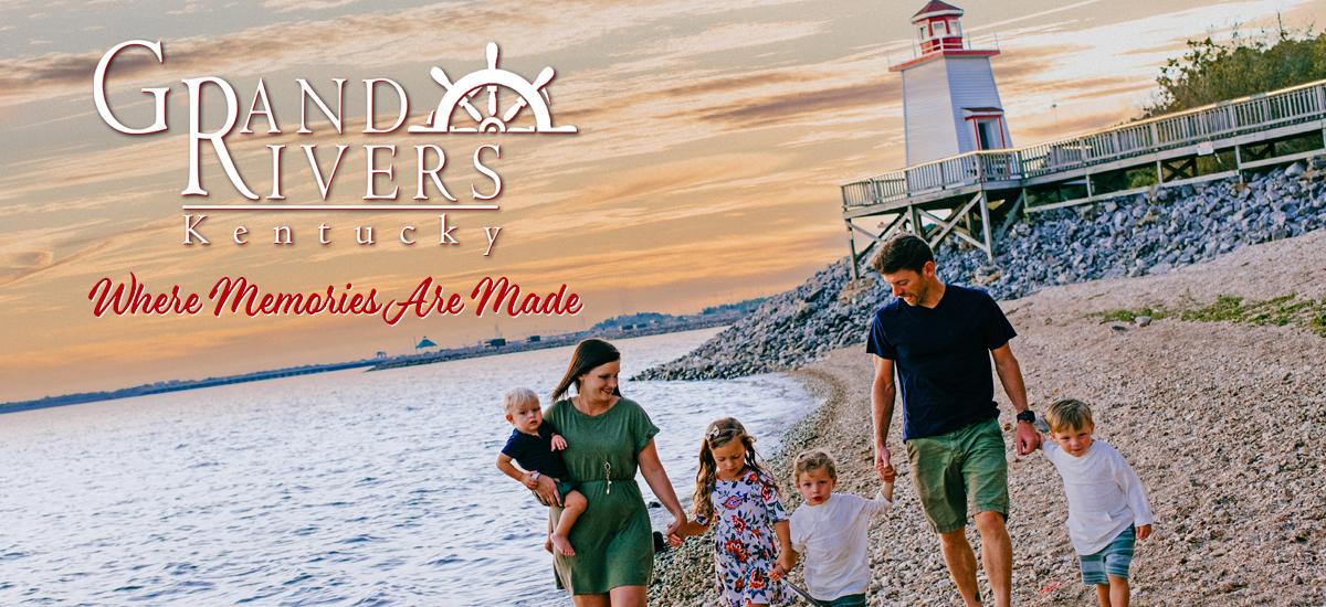 Grand Rivers tweet media
