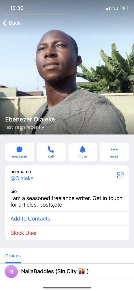 FacesLeakers's tweet photo. Fully grown men spending hours of their day looking for random people’s nudes.This is seriously a mental illness and they actually feel they won’t be fished out ! https://t.co/kqGLnxwVfD