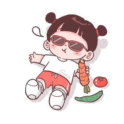 remtsmile's tweet photo. #NewProfilePic https://t.co/BDMhn06TCG