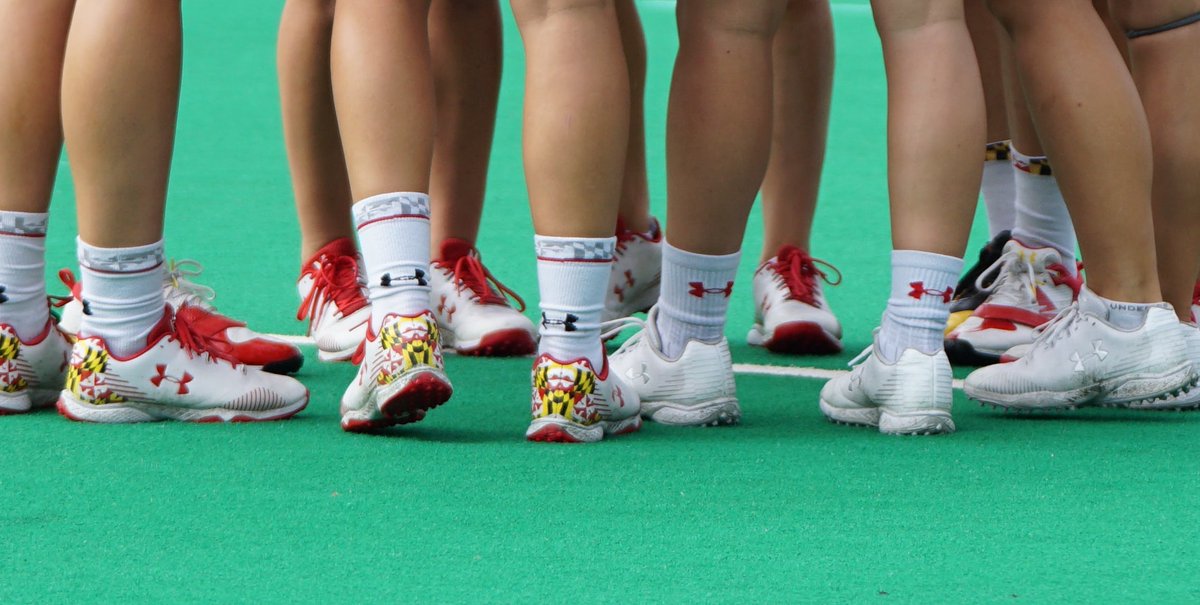 westernuFHS's tweet photo. In Psychology of Sport and Exercise, @epila3 @KelseySick @sabi_catz share a scoping review, informed by 59 “national, provincial, and local sport” stakeholders, working on interventions around body image and disordered eating in girls’ sport @VPRWesternU https://t.co/RUmC5Cs6kQ https://t.co/Onowg3Hdww