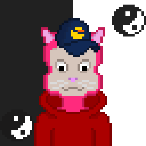 reylegh.base.eth tweet media