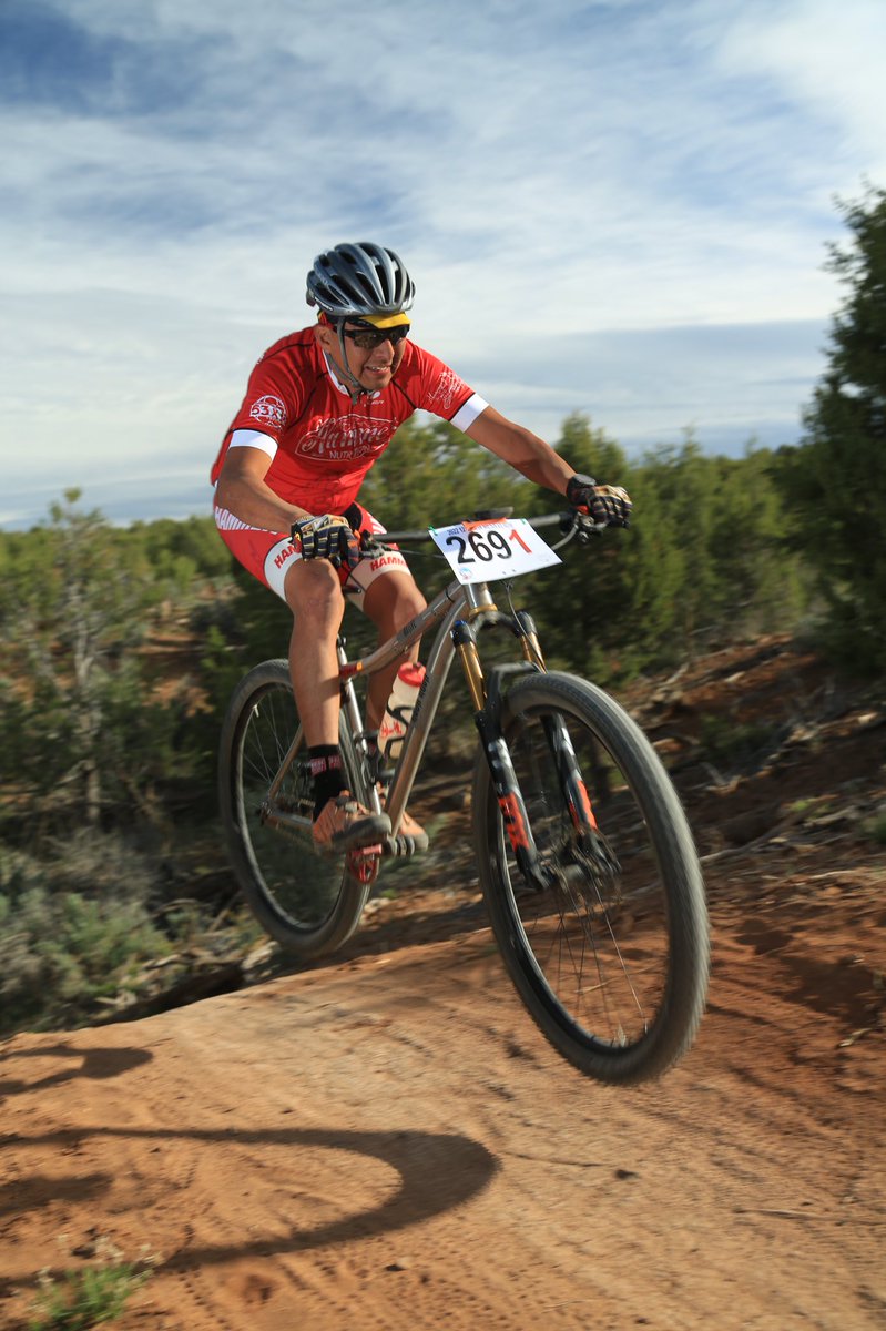 mtb_shaun tweet media