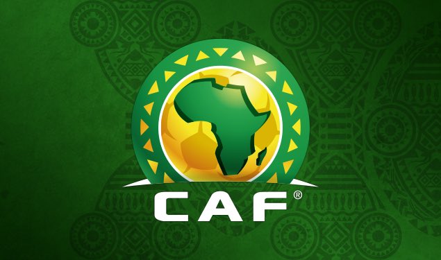 CoachLarage's tweet photo. Pour un football plus propre !! L'Afrique doit avancer !! Marre de la médiocrité !! Marre de cette gangrène !!! #StopCafCorruption https://t.co/W5f5HjmhIp