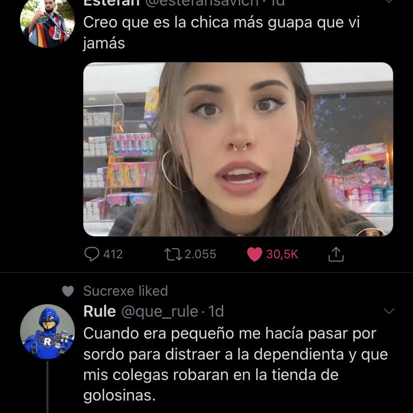 Cσgσllα tweet media