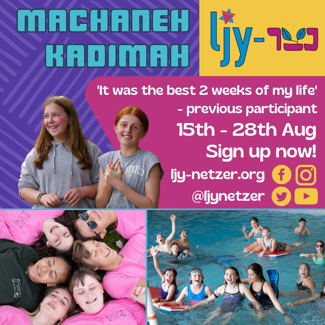 JewsInYork tweet media