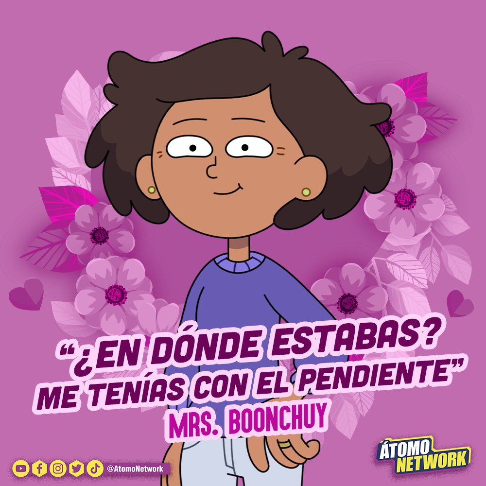 pixelatomicoyt's tweet photo. Madre solo hay una y como estás…  Pocas ¿Cuál te recuerda más a la tuya?
💜💐💖🌼💖💐💜
#FelizDiaDeLasMadres https://t.co/ZQ7NpdEYnu