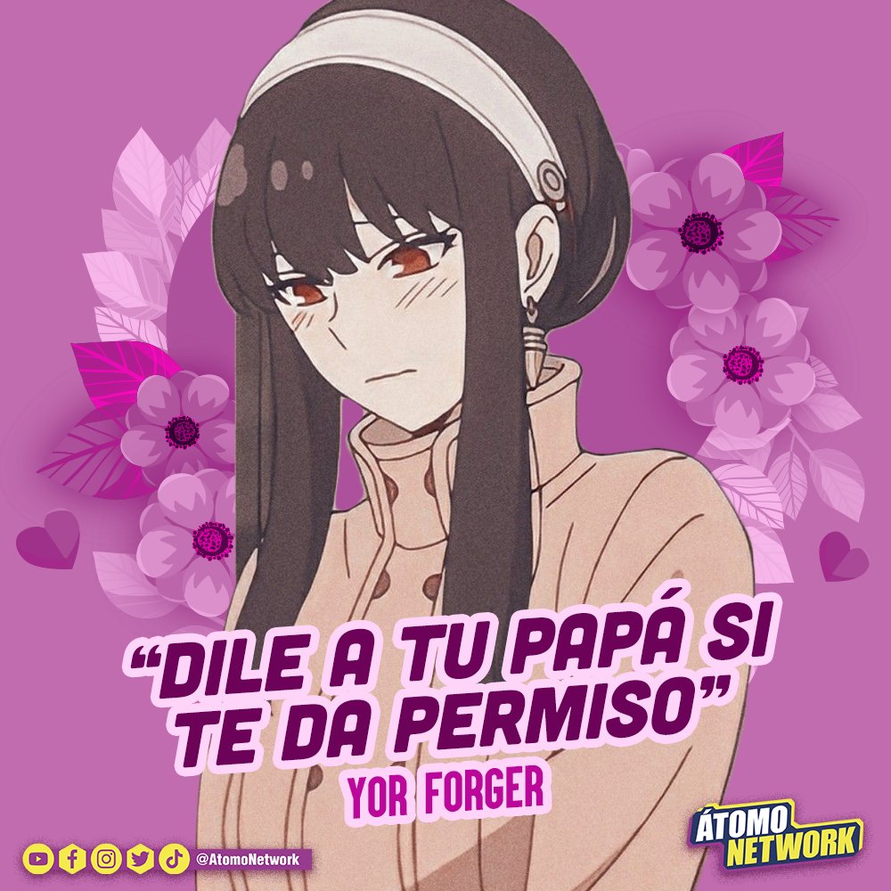 pixelatomicoyt's tweet photo. Madre solo hay una y como estás…  Pocas ¿Cuál te recuerda más a la tuya?
💜💐💖🌼💖💐💜
#FelizDiaDeLasMadres https://t.co/ZQ7NpdEYnu