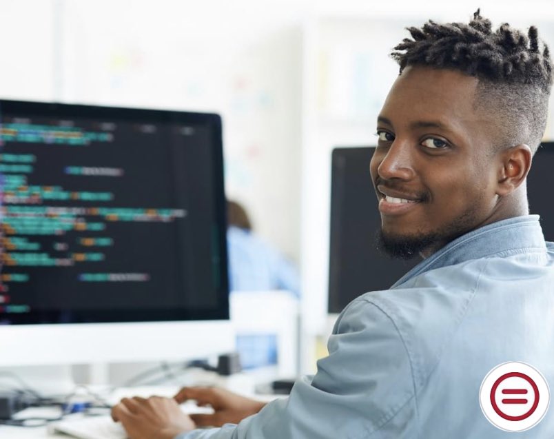 Urban League of Greater Cleveland tweet media