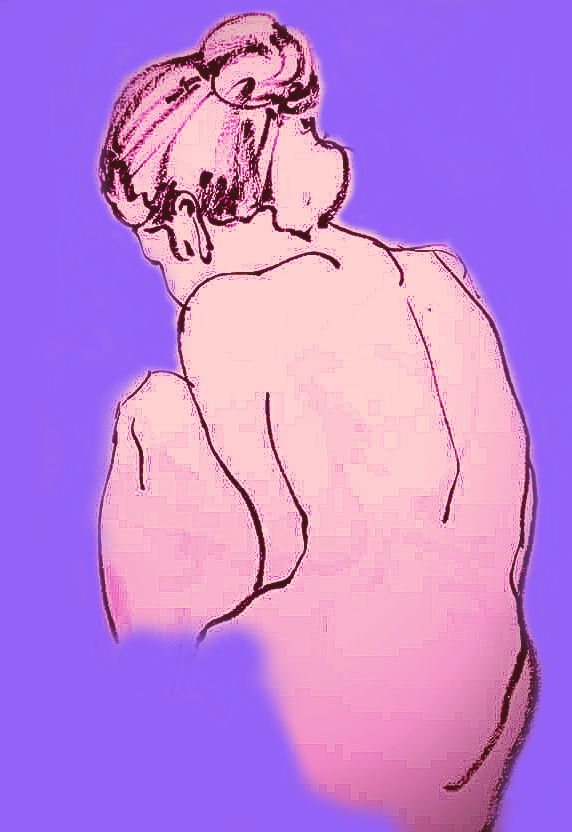 yoominsoooo's tweet photo. “Beauty 2” 1 of 1. 3 $XTZ . https://t.co/X1f7IrplMO @kalamint_io #NFTs #nftcollector #NFT #nftart #NFTCommunity https://t.co/4faMqxDS0q