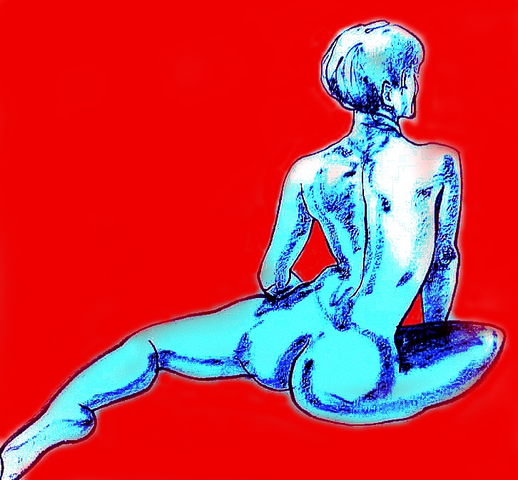 yoominsoooo's tweet photo. “Beauty 5” 2 ed left out of 4 ed. 5 $XTZ each. https://t.co/xpEQ0Er6qN @kalamint_io #NFTs #nftcollector #NFT  #nftart #NFTCommunity https://t.co/4iu3ZXNij9