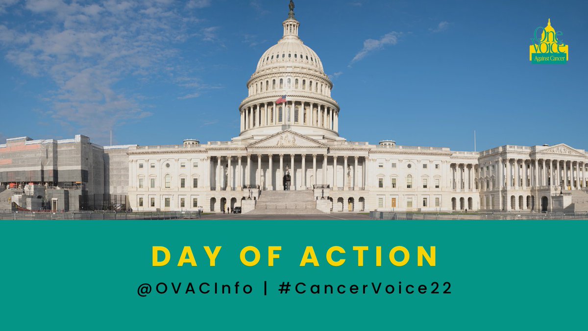 Great virtual meeting with the office of Senator 
<a href="/SenFeinstein/">Senator Dianne Feinstein</a> (Thank you Kobe Dumas) to discuss an increase in funding for <a href="/CDC_Cancer/">CDC Cancer</a>, <a href="/NIH/">NIH</a>, and <a href="/TheNCI/">National Cancer Institute</a> in #FY23 We greatly appreciate the Senator's continued support! #CancerVoice22 #BandedTogether <a href="/livestrong/">Livestrong</a> <a href="/OVACInfo/">OVAC</a>