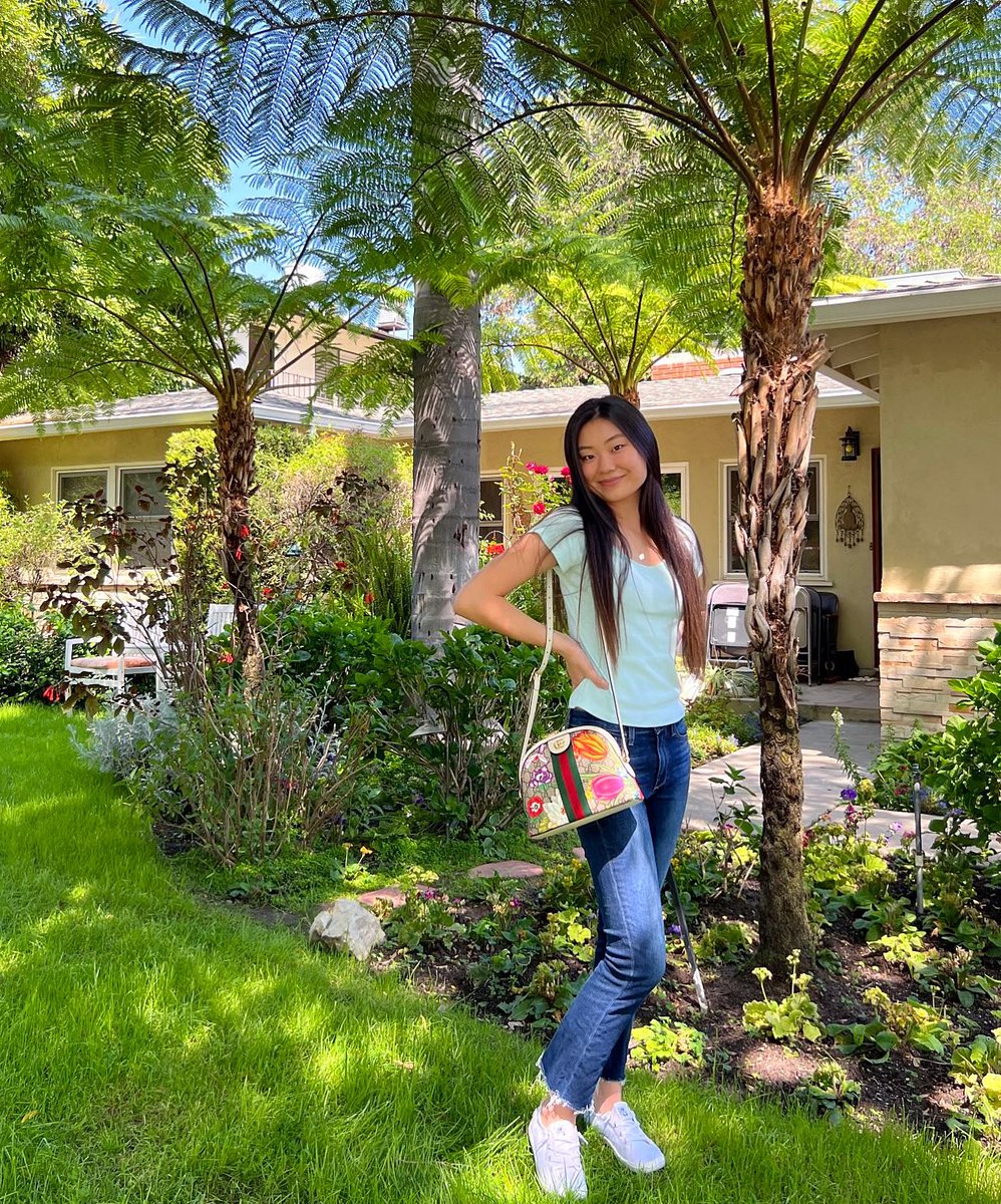 Victoria Grace tweet media