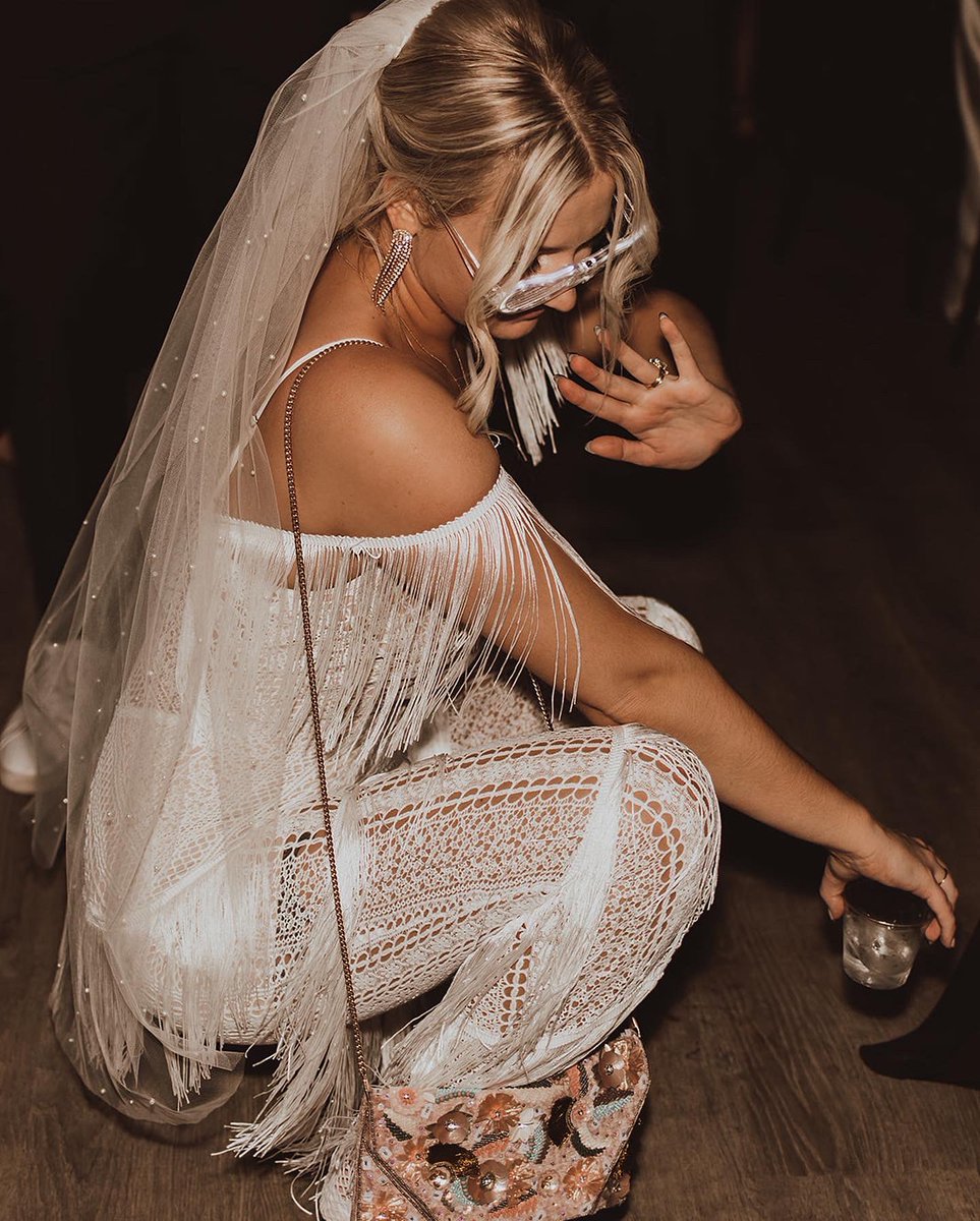 Darth Karl 🖤 tweet media