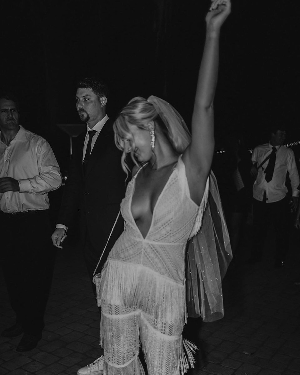 Darth Karl 🖤 tweet media