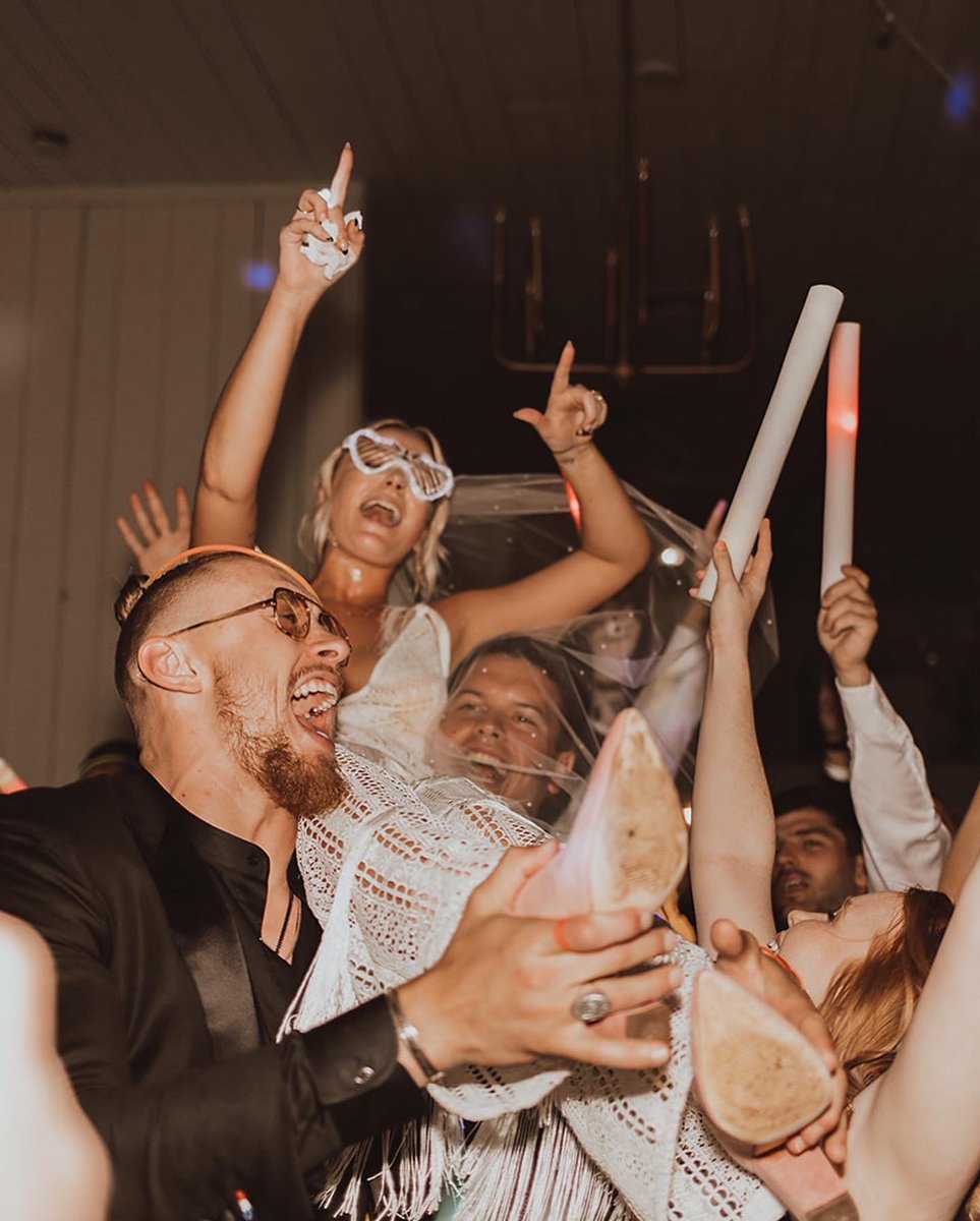 Darth Karl 🖤 tweet media