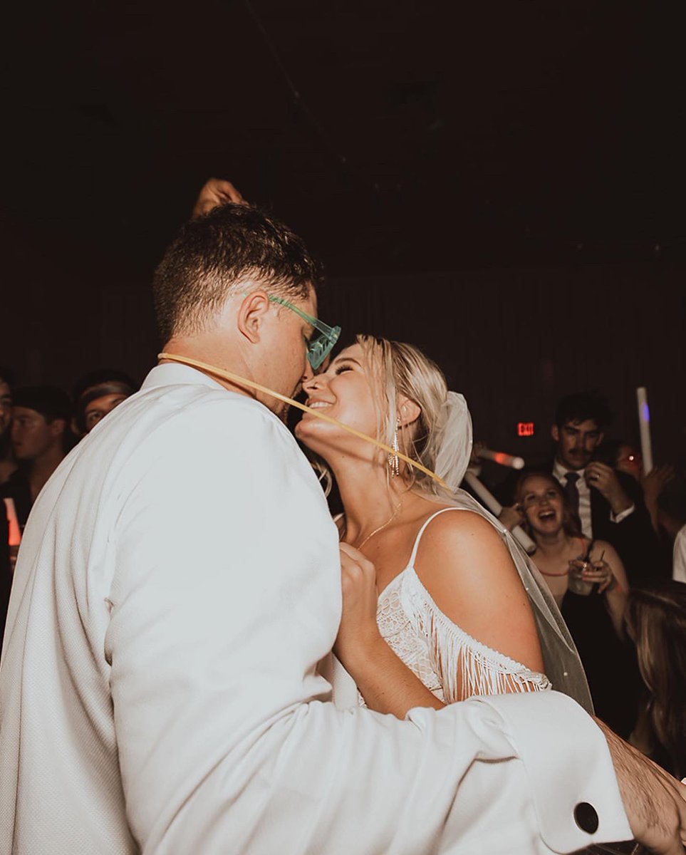 Darth Karl 🖤 tweet media