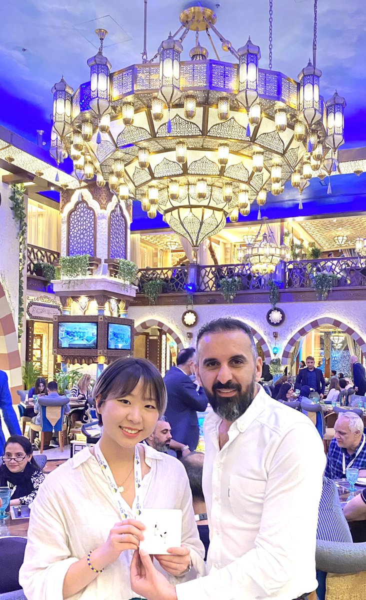 Fraser Stoddart tweet media