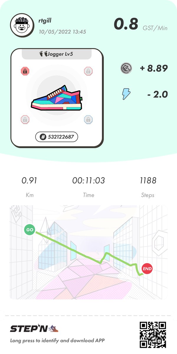 Robin Gill tweet media