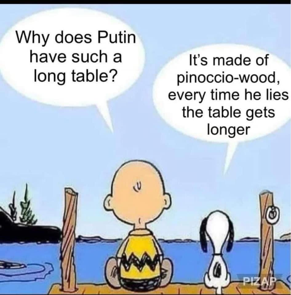 Anne Brunila (@annebrunila) on Twitter photo 