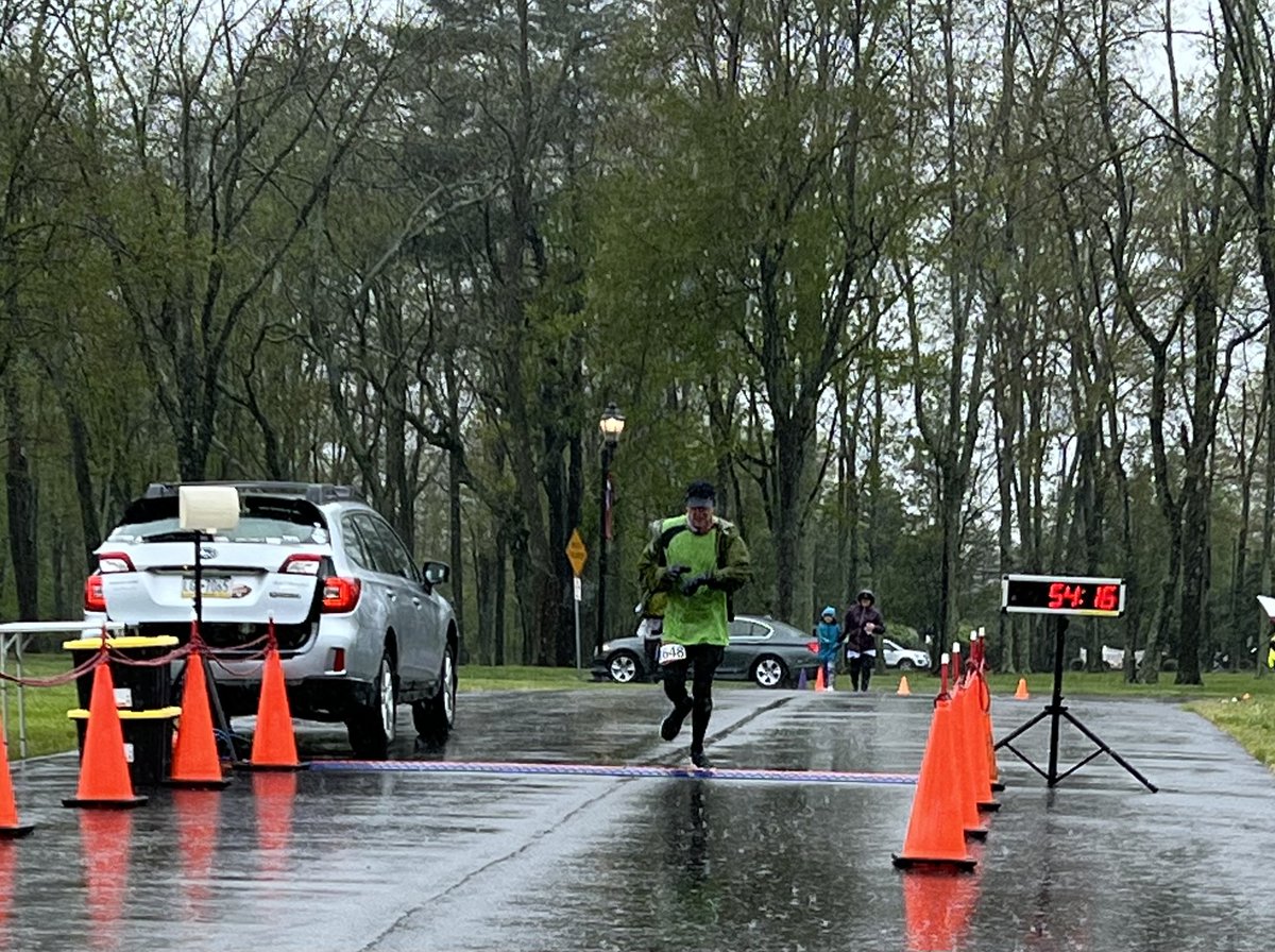 northpennymca's tweet photo. We are so grateful for our dedicated volunteers, staff and especially the runners and families who braved the rain to participate in our first annual Beacon of Hope 5K/10K run!

We are looking forward to more memories next year...hopefully on a drier day! https://t.co/FS15UqFGjl