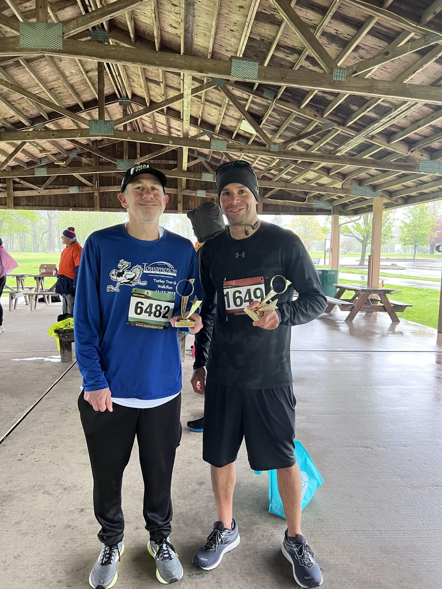 northpennymca's tweet photo. We are so grateful for our dedicated volunteers, staff and especially the runners and families who braved the rain to participate in our first annual Beacon of Hope 5K/10K run!

We are looking forward to more memories next year...hopefully on a drier day! https://t.co/FS15UqFGjl