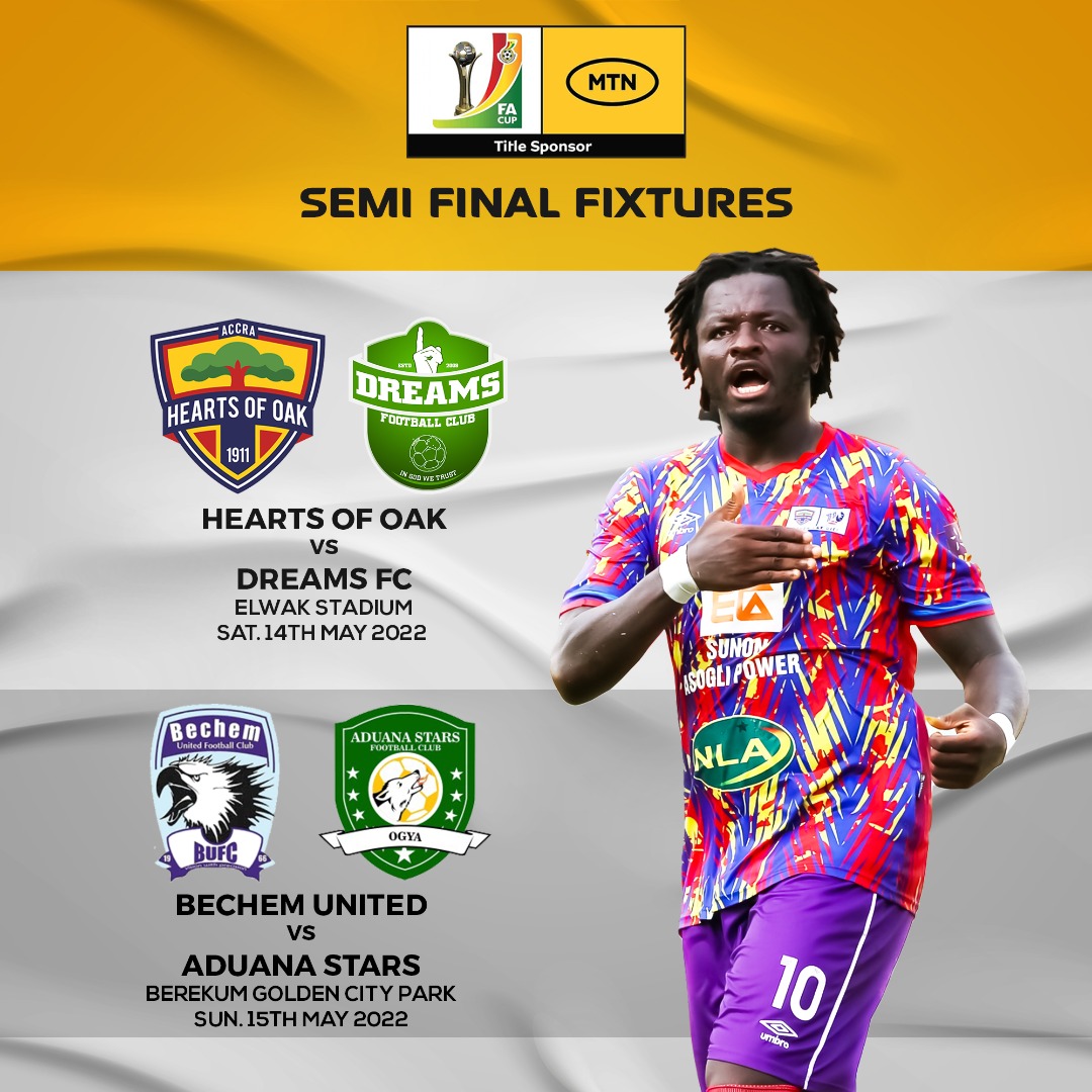 OtiAdjei tweet picture