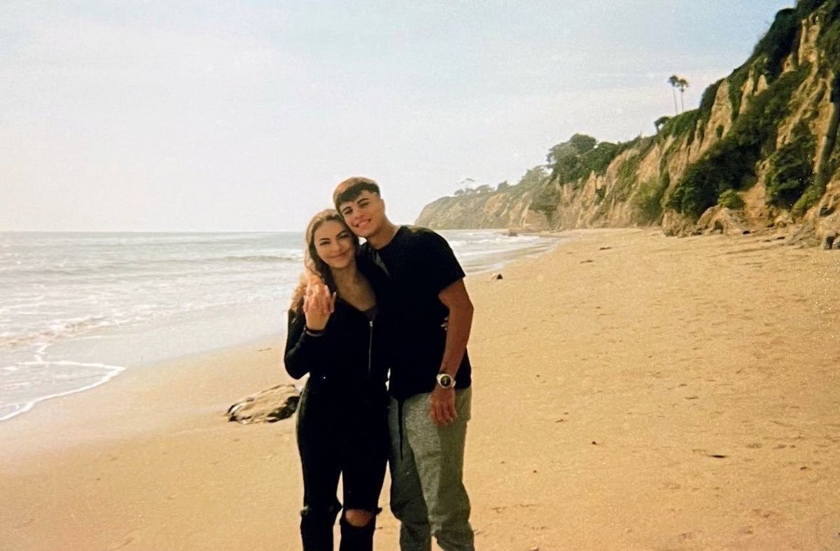 heatherrshipley's tweet photo. old film https://t.co/BS4gSpamH0