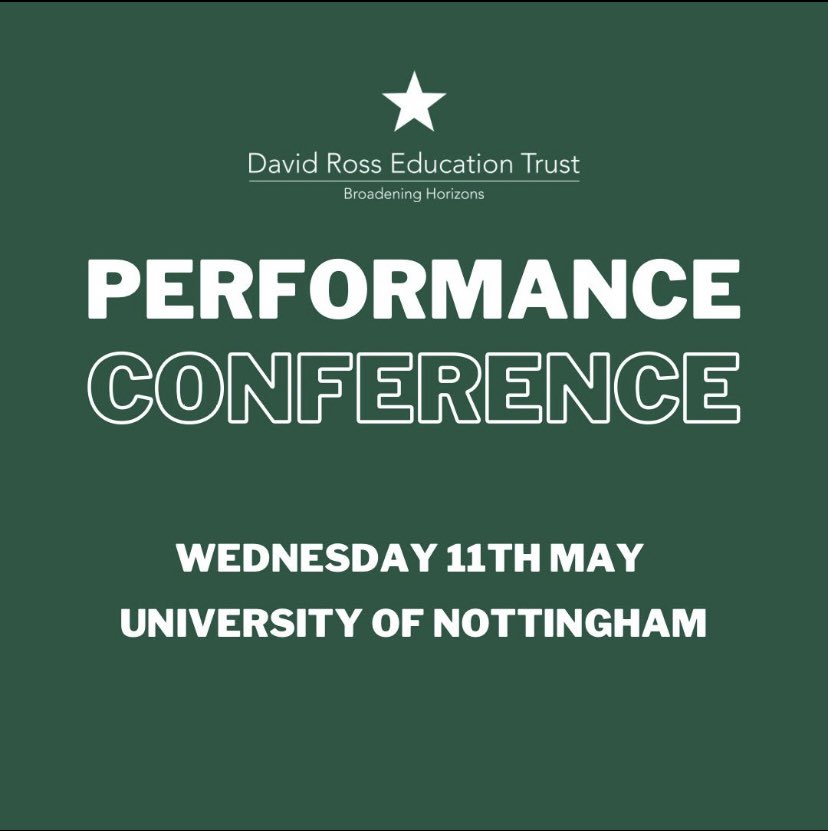 King_Ed_Sport's tweet photo. Tomorrow we have 5 students attending the @dretsport annual Performance Conference. This gives our students the opportunity to hear from industry leading experts and elite athletes! @jody_cundy , @emmawiggs @ParalympicGB 

#DRETPERFORMANCECONFERENCE #KEVISPORT #LEARNING https://t.co/kM5eyGdz79