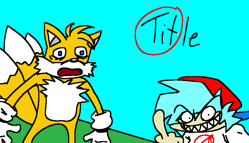 FYM_ATGTM's tweet photo. hi twitter my naem is barooky and i uhhhhhhhhhh am making this mod called funkin yuor mom a tgt mod blah blah yeah here's a teaser (get ready to cringe for the hashtags) -barooky but you already said your name stfu barooky ok sorry #FNF #fnftgt #fnfmod #fnfmods #fnfmodteaser https://t.co/6X6bZxECuq