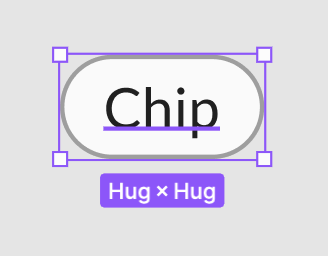 itspatmorgan's tweet photo. Well this is new and heartwarming in @figma. Hug x Hug is, like, my whole life philosophy 🤗 🥰 https://t.co/4GmnBcBo4Y