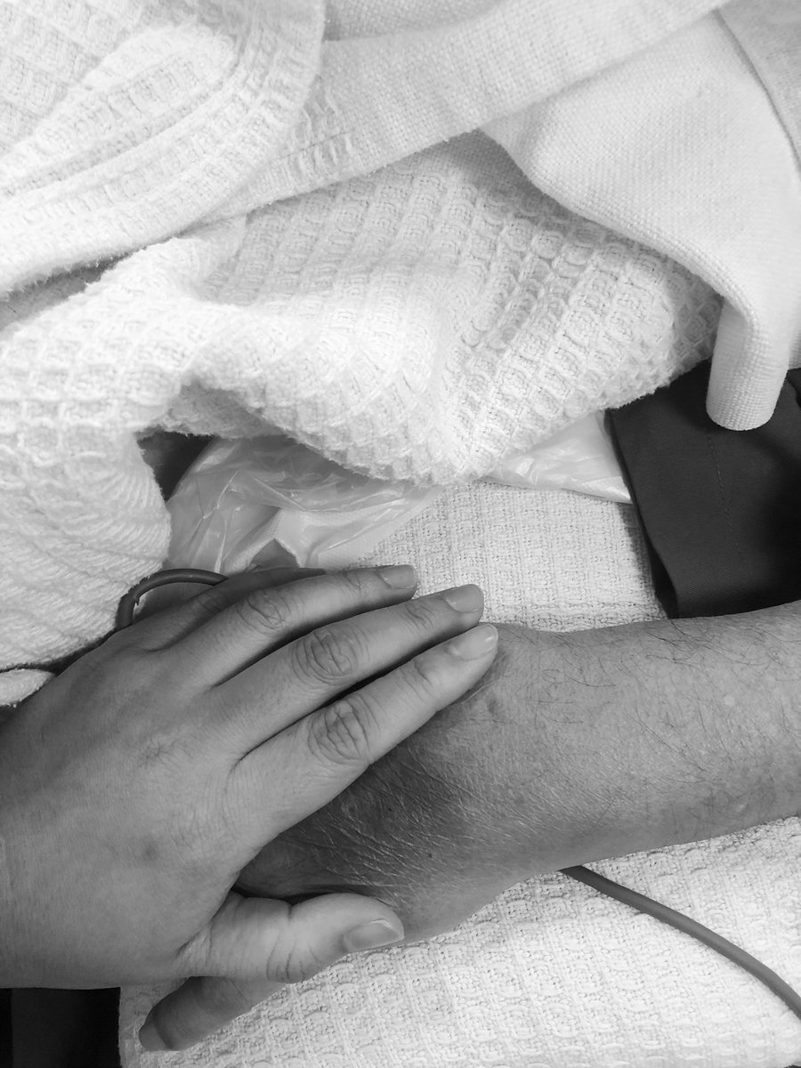 feerawesome tweet media