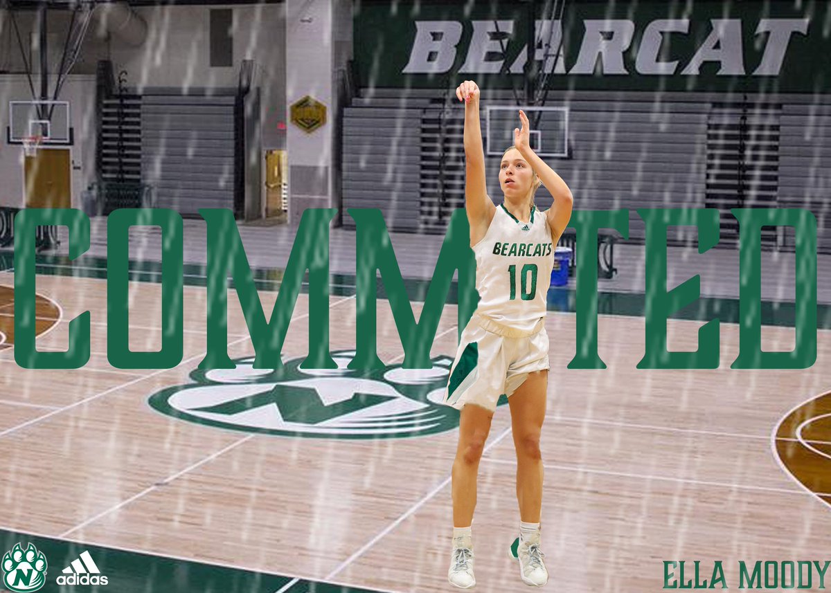 Central Sports Marketing (@indianinsider_) on Twitter photo Working on some end of year content to catch up from the year's events, congrats again to Ella Moody and her commitment to Northwest! Looking forward to next year in Bearcat Arena 🏀 <a href="/CHS_Indians/">St. Joe Central HS</a> <a href="/chsabc2015/">CHS Booster Club🌟</a> <a href="/DCLau5/">David Lau</a> Working on some end of year content to catch up from the year's events, congrats again to Ella Moody and her commitment to Northwest! Looking forward to next year in Bearcat Arena 🏀 <a href="/CHS_Indians/">St. Joe Central HS</a> <a href="/chsabc2015/">CHS Booster Club🌟</a> <a href="/DCLau5/">David Lau</a>