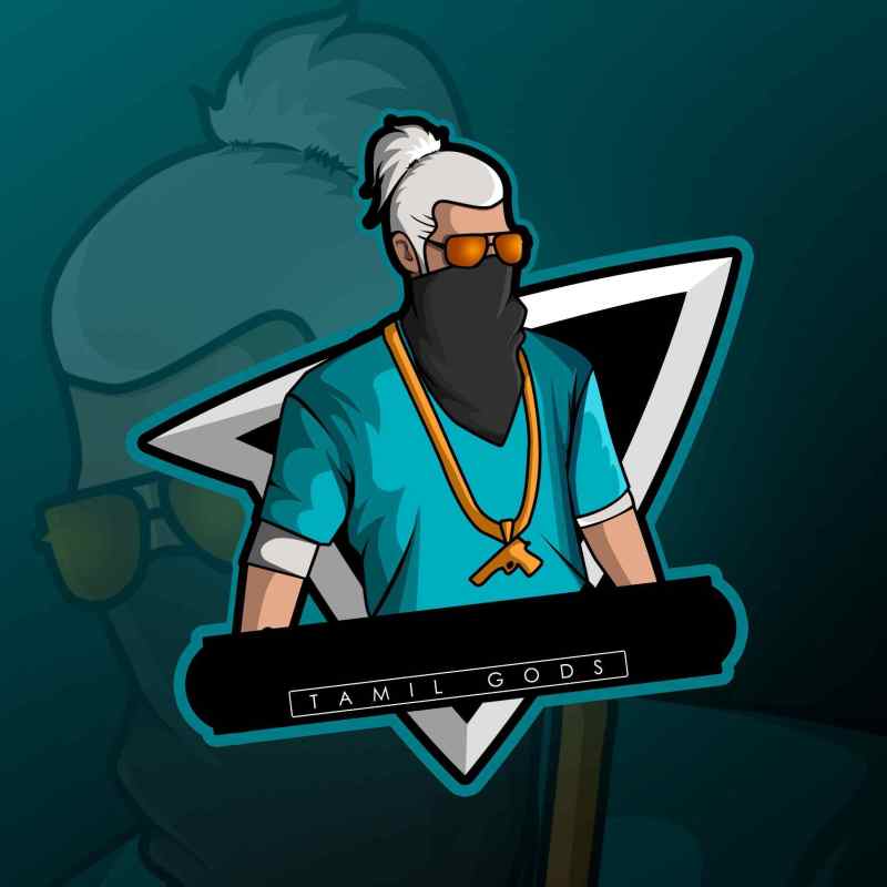 GFX._.Ayres (@gfxayres) on Twitter photo Hey everyone need an Vector logo? dm me for more info
#twitch #DnDcharacter #artwork #illustration
<a href="/ScrimFinder/">Scrim Finder</a> <a href="/SupStreamers/">Support Streamers</a> <a href="/SmallStreamersR/">#SmallStreamersConnect RT</a> #supportsmallstreamers #TwitchAffilate
#twitcheemotes #emotes #smallstreamers
Reference image from web Hey everyone need an Vector logo? dm me for more info
#twitch #DnDcharacter #artwork #illustration
<a href="/ScrimFinder/">Scrim Finder</a> <a href="/SupStreamers/">Support Streamers</a> <a href="/SmallStreamersR/">#SmallStreamersConnect RT</a> #supportsmallstreamers #TwitchAffilate
#twitcheemotes #emotes #smallstreamers
Reference image from web