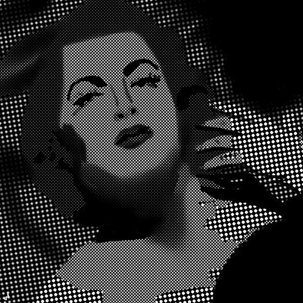 Prepping for 18k followers giveaway 🥳🥳🥳

RT for a chance to win NFT Siren 10

A 1/1 ETH NFT <a href="/opensea/">OpenSea</a> 🔥🔥🔥

Will pick winner once I hit 18k