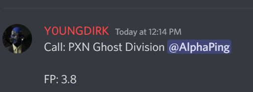 Dream Team WL tweet media