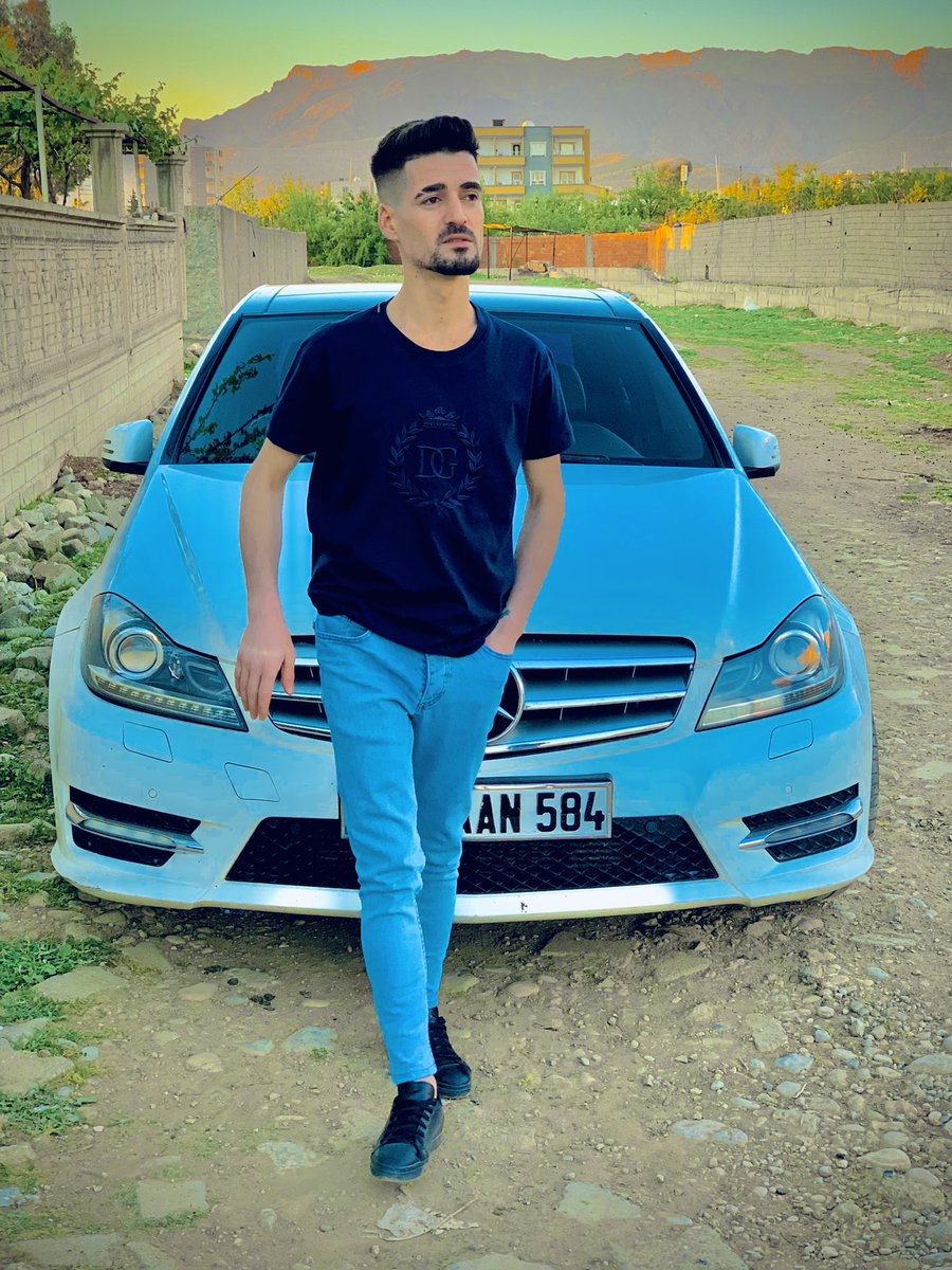 Sikimde değil bu galaksinin tonu..🍃