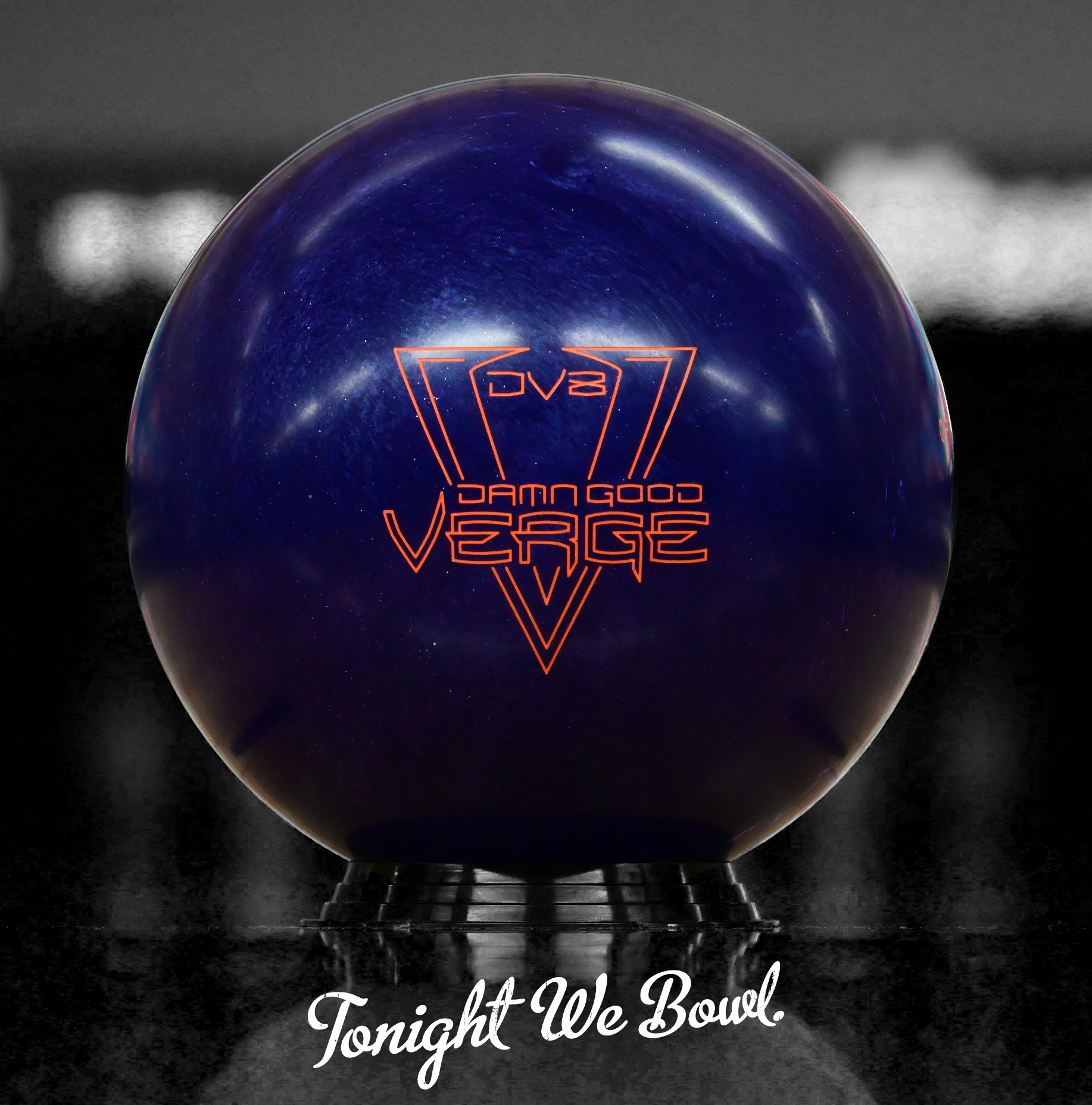 DV8 DAMN GOOD VERGE PEARL DV8 DAMN GOOD VERGE ダァムグッド・バージ