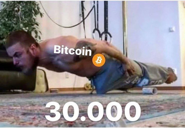 Art_Crypto tweet media