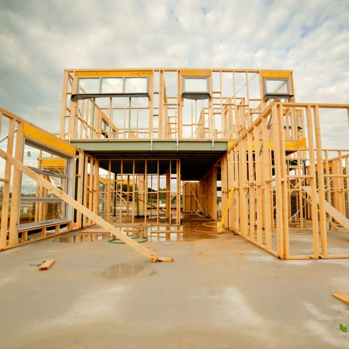 AltmanProperty's tweet photo. Having decades of experience in construction gives me knowledge not everyone has that can help you with your inspection. Give me a call to get one scheduled: 478-867-3432. https://t.co/aGw0lEr3Y0