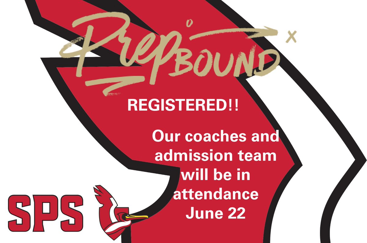 St. Paul's School Athletics (NH) tweet media