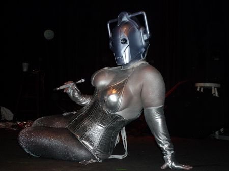 chlo 🏎️ (@_cosmicangst) on Twitter photo 