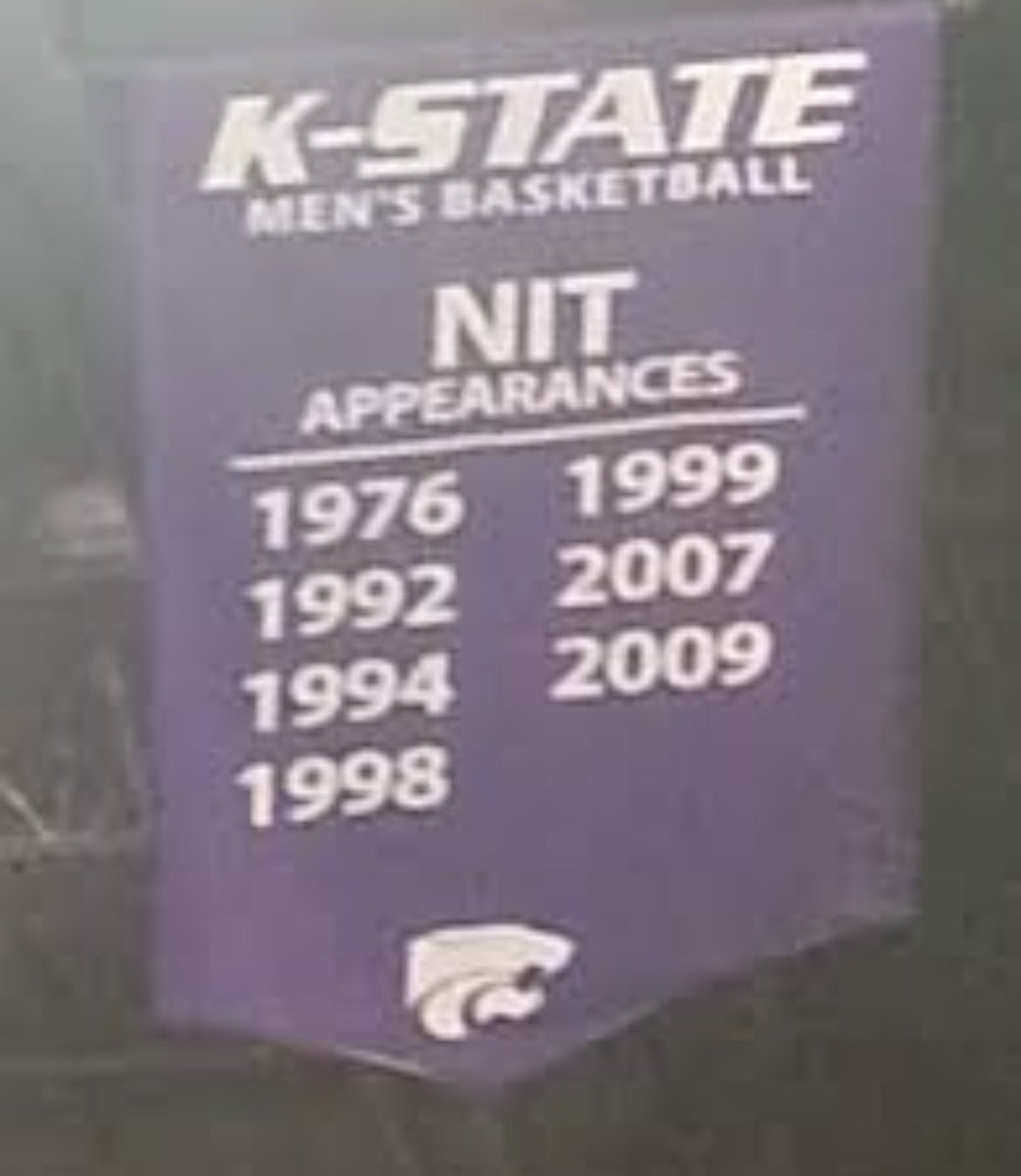 DRealignment's tweet photo. @aceboogie_11 @monty_putnam @KUAthletics https://t.co/M8ybRYd9qh