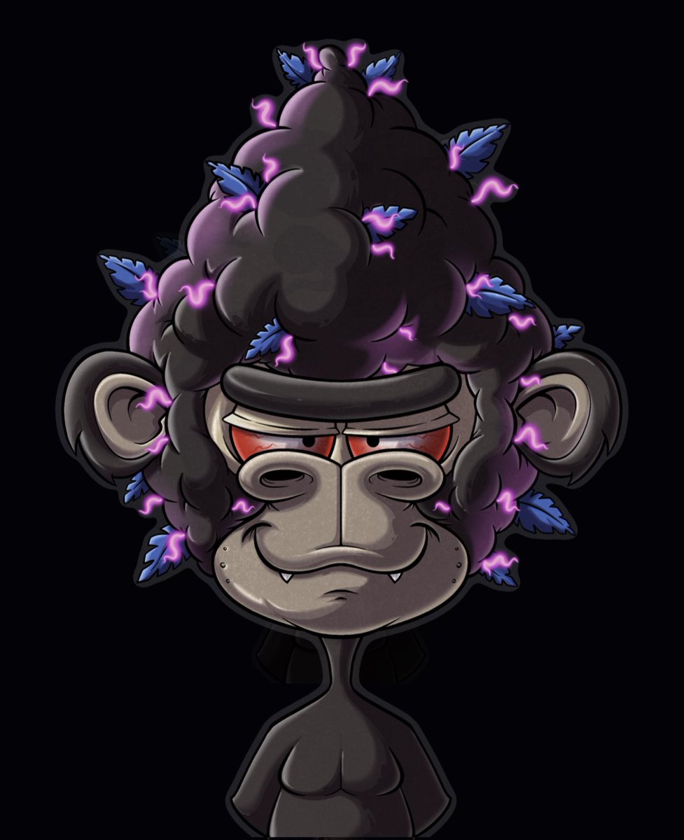 SkunkyChunks tweet media