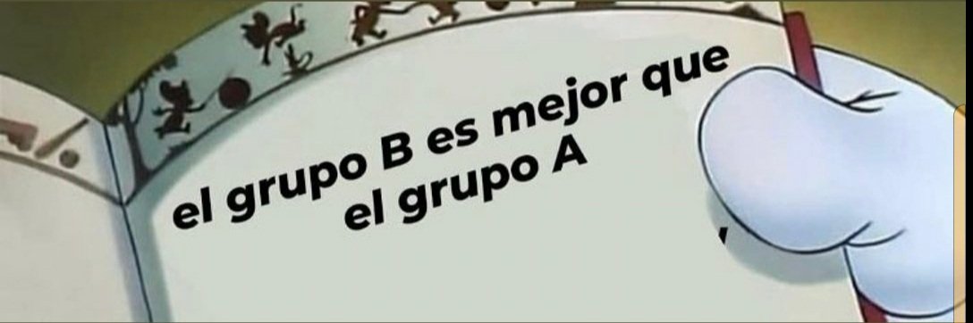 ℕ𝕖𝕫𝕠🥀 tweet media