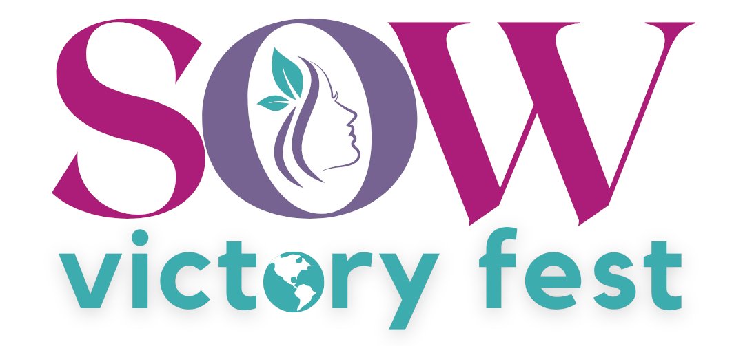 SOW_victory's tweet photo. DAY 2 count down for Americas & Europe. Event hours: 11:00 am - 3:30 pm US Eastern (EDT) / NY to meet and greet our speakers.
join at SOWVictoryFest2022 on https://t.co/2a5oYo7dL3
#sowvictoryfest #sowvictoryfest2022 #sheisvictorious https://t.co/7FqtnZ8TgA